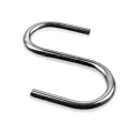 Stainless Steel Linear Sofa Spring For Sofa